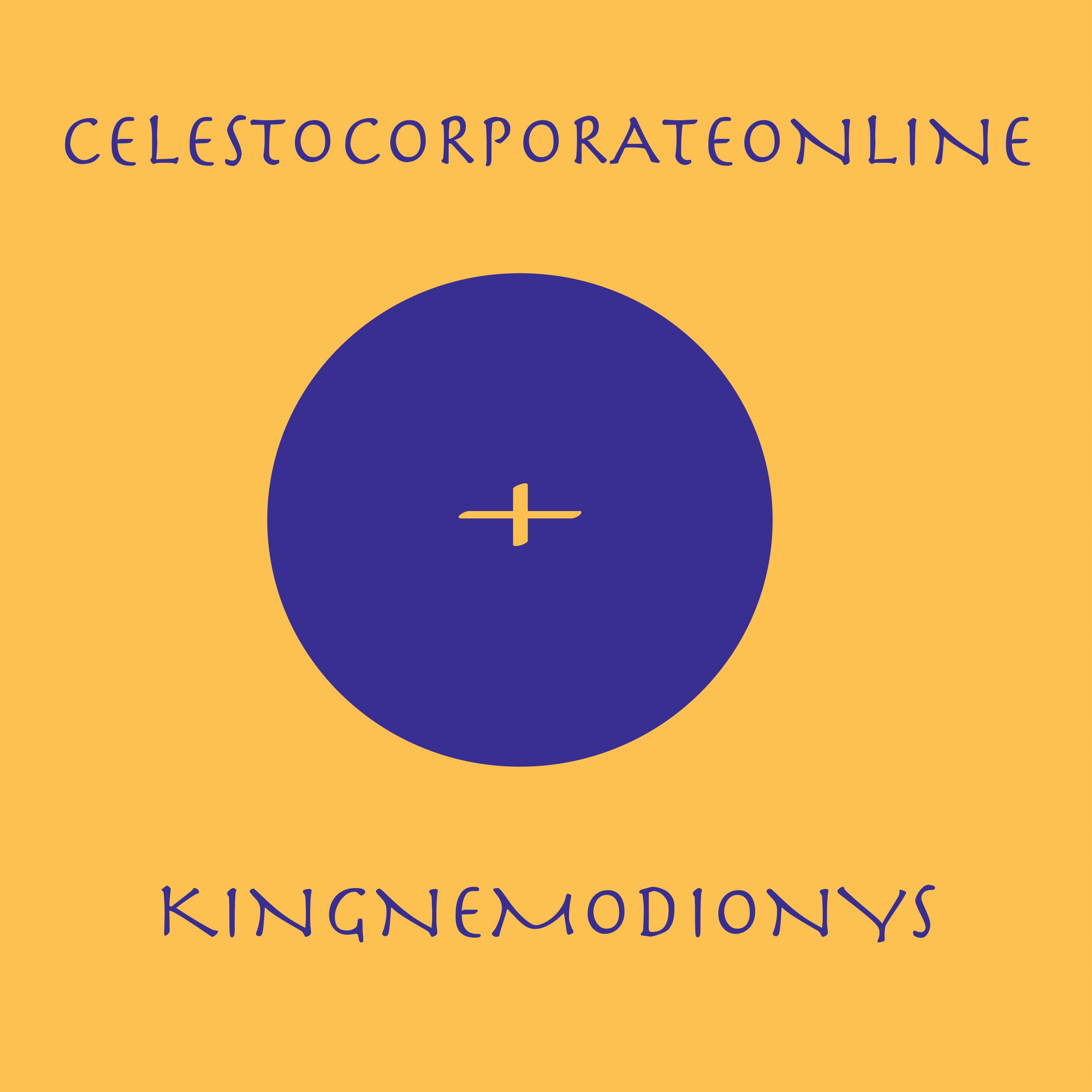 Celesto Corporate Online